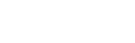 宁县广告片拍摄公司