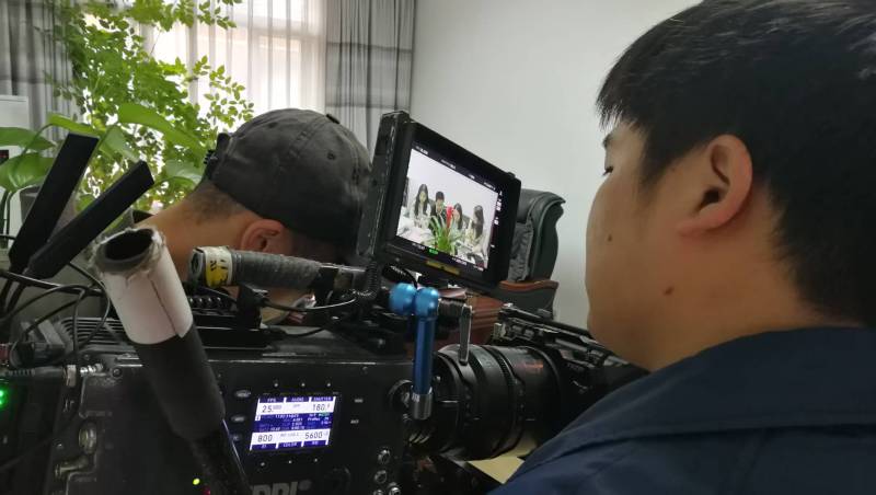 剧本杀式体验：宁县广告片拍摄公司构建沉浸式消费决策路径