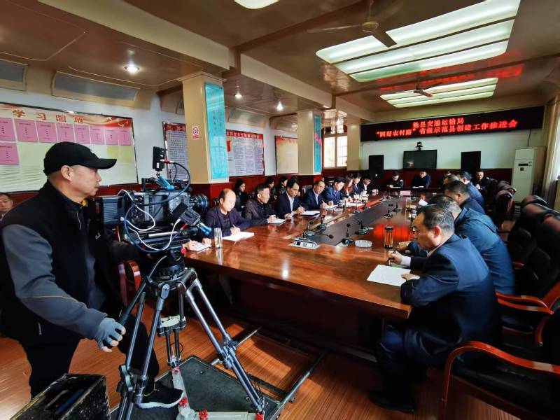 宁县TVC制作：全流程自有团队，无外包转包，品质稳定更放心！