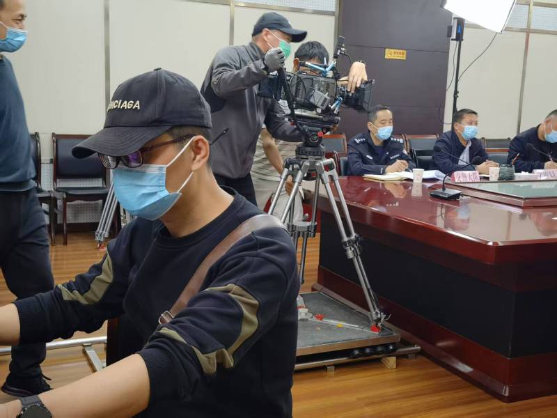 宁县TVC拍摄公司怎么筛选？记住这3个核心标准！