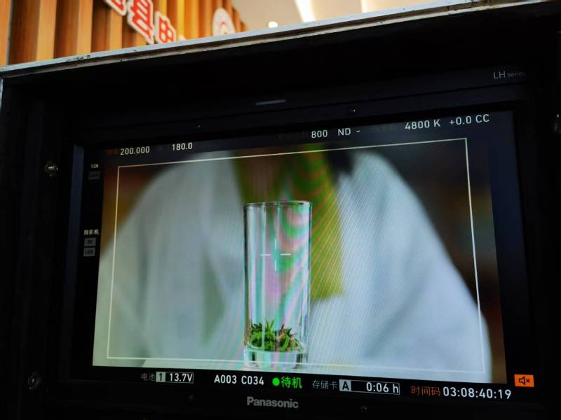 宁县TVC拍摄：如何拍出有转化力的TVC？专业团队给出答案！