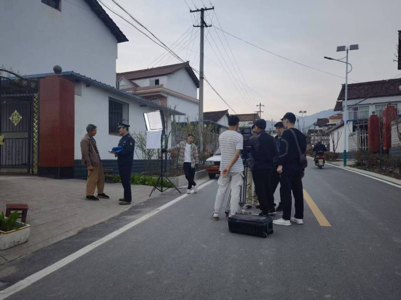 宁县TVC制作：多版本适配全渠道投放，让广告发挥最大价值！