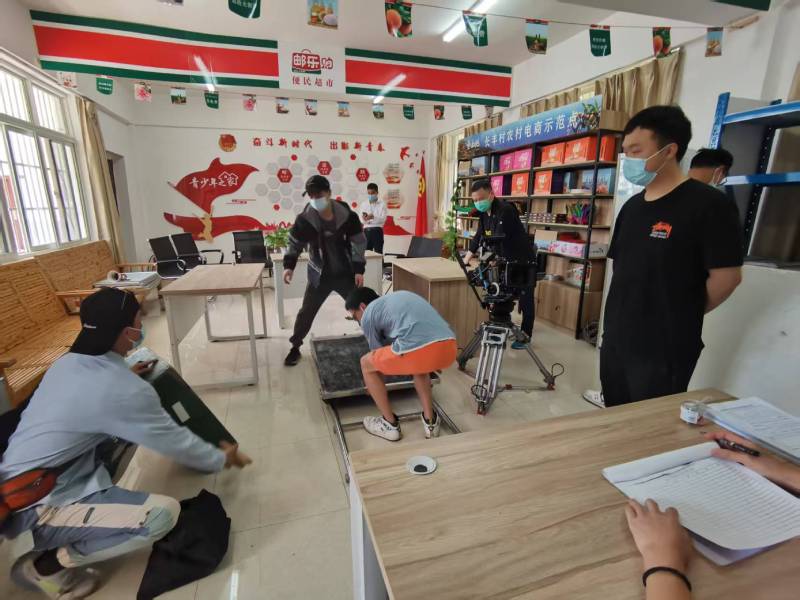 宁县广告片拍摄公司：极简主义践行者，少即是多的视觉哲学