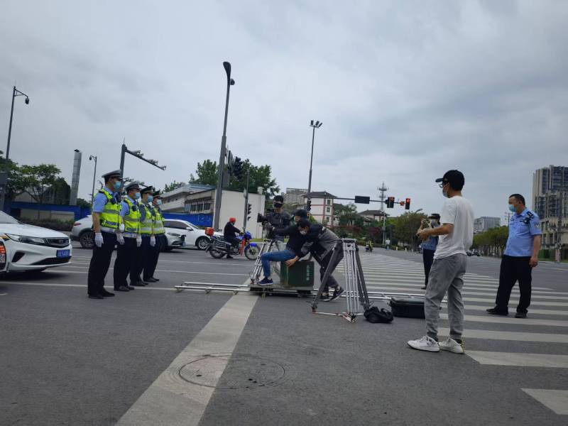 宁县TVC拍摄公司：医疗科技企业信赖之选，专业内容可视化呈现！