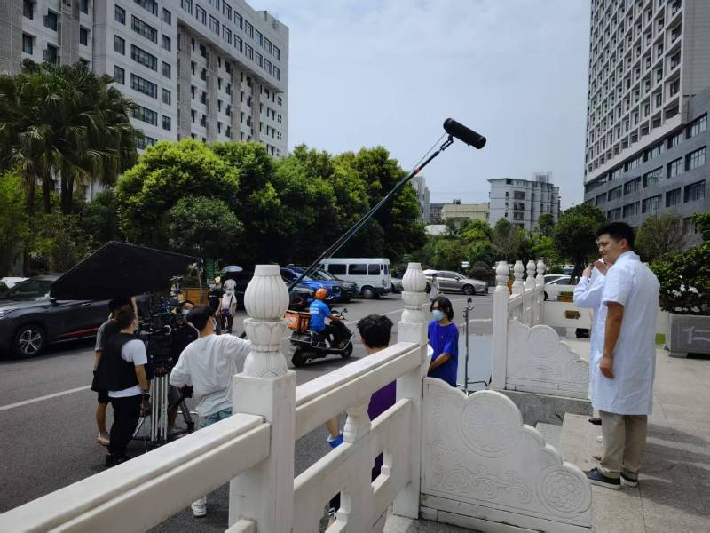 宁县广告片拍摄公司低成本实现高规格制作的诀窍